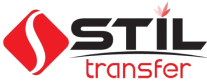 İstanbul DTF Baskı, Lazer Kesim, Plotter Kesim